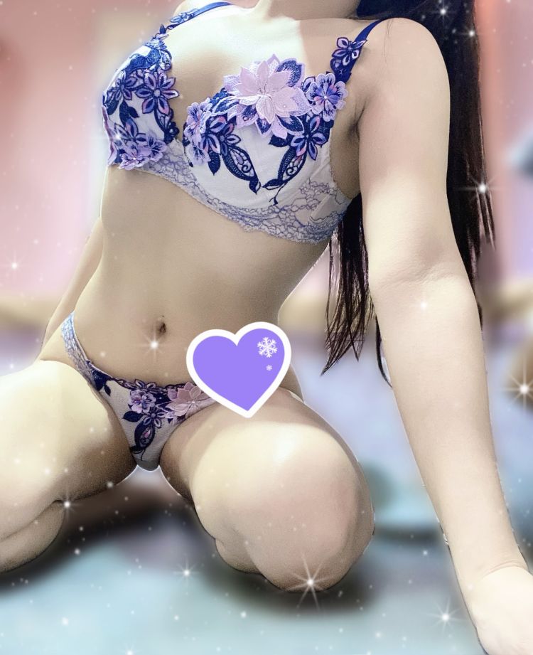 🤍明日から元気に出勤です🤍