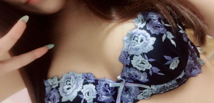 🩵ムラムラ解消🩵