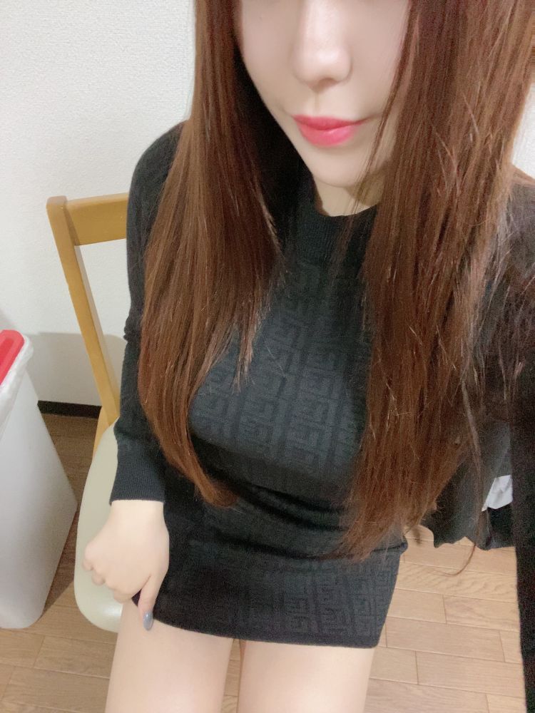 🤍夕方のトキメキ🤍