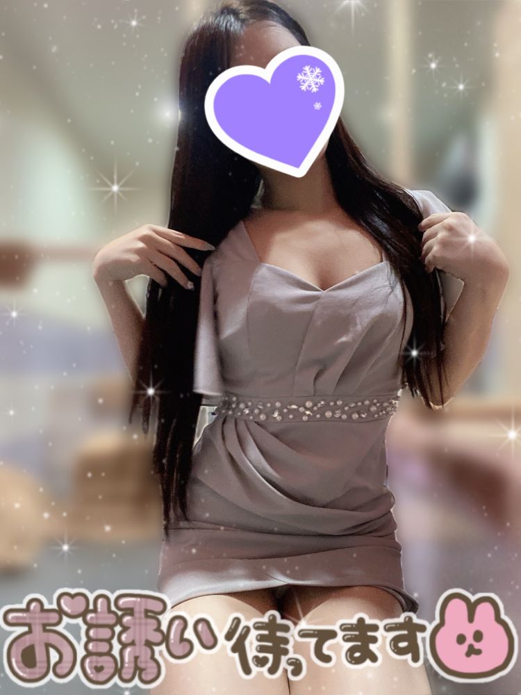 🤍今年ラスト出勤です🤍