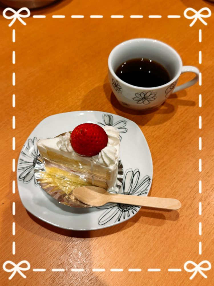 ゆら☆完全業界未経験♪（【優良店】いちご倶楽部（周南店）～One Night Group～）