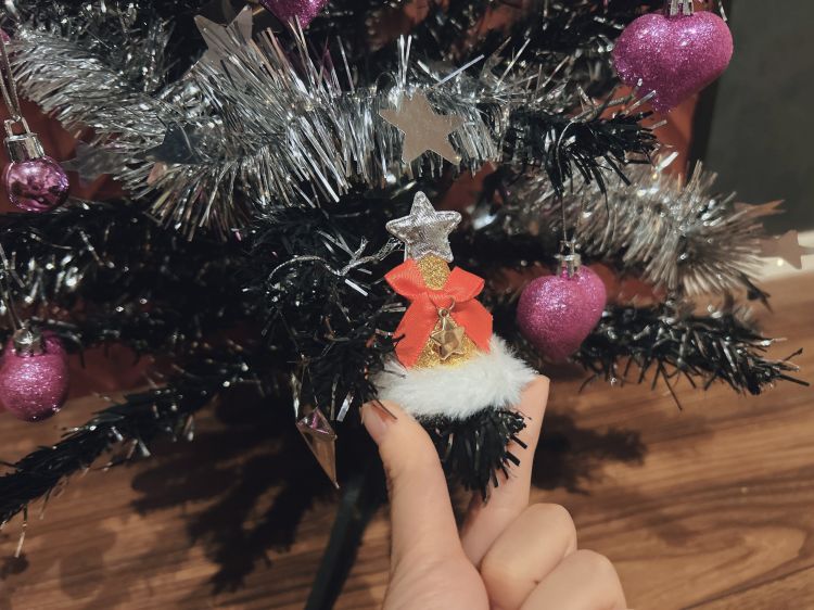 ここな☆完全業界未経験♪（【優良店】いちご倶楽部（周南店）～One Night Group～）