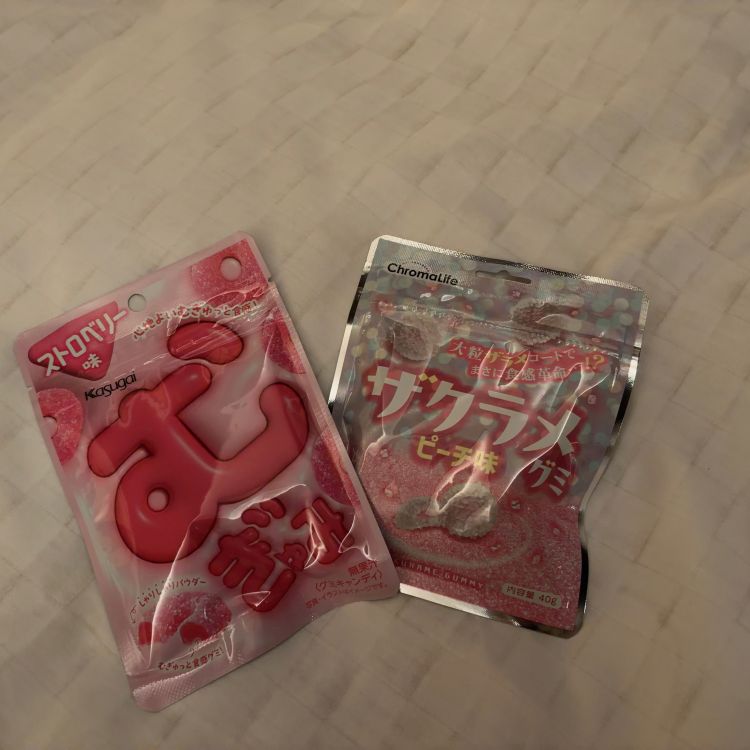 りおな☆キレカワ癒し人気美女♪（【優良店】いちご倶楽部（周南店）～One Night Group～）