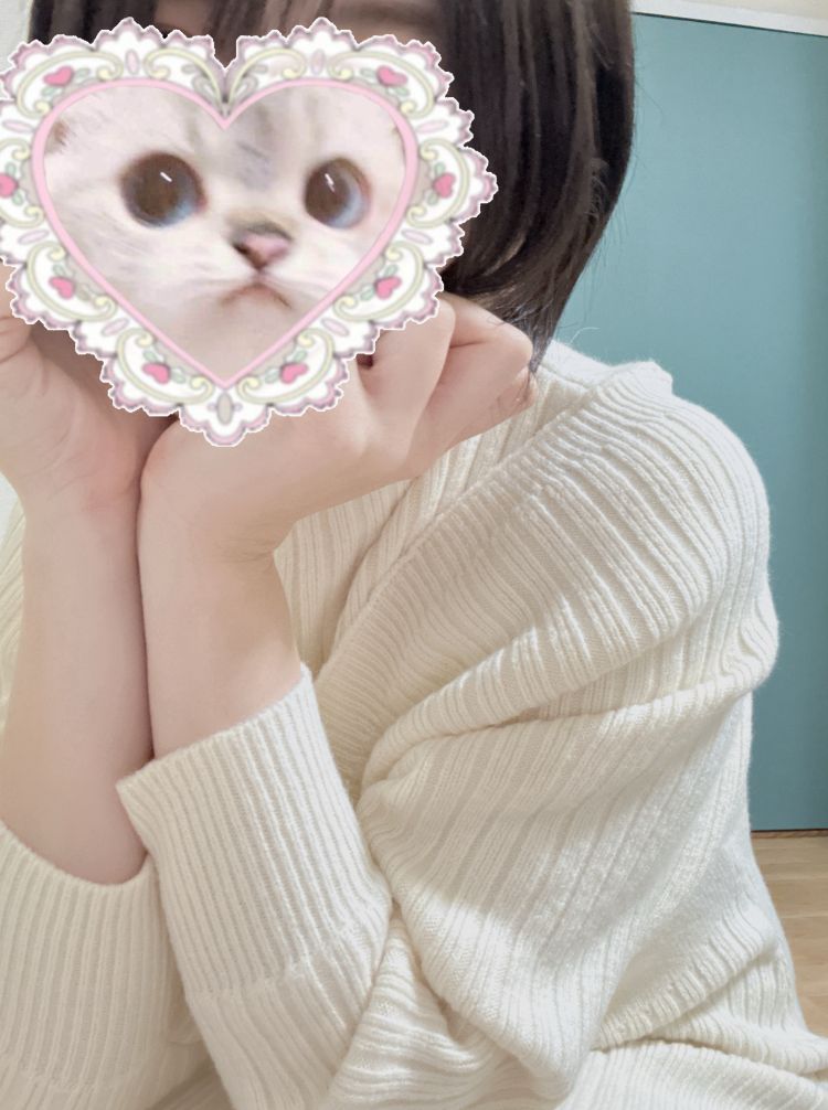 ここな☆完全業界未経験♪（【優良店】いちご倶楽部（周南店）～One Night Group～）