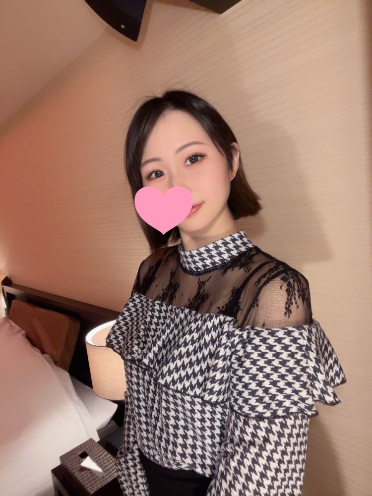 🌹出勤しました🌹