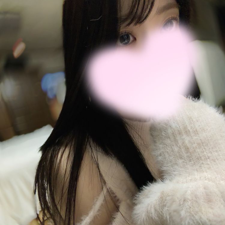 りおな☆キレカワ癒し人気美女♪(【優良店】いちご倶楽部(周南店)~One Night Group~)