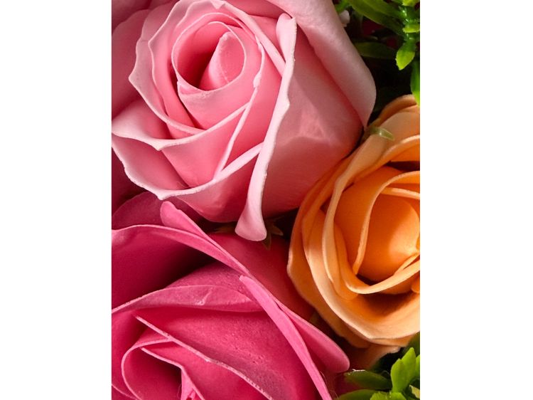 あおい☆超絶人気美女♪（【優良店】いちご倶楽部（周南店）～One Night Group～）