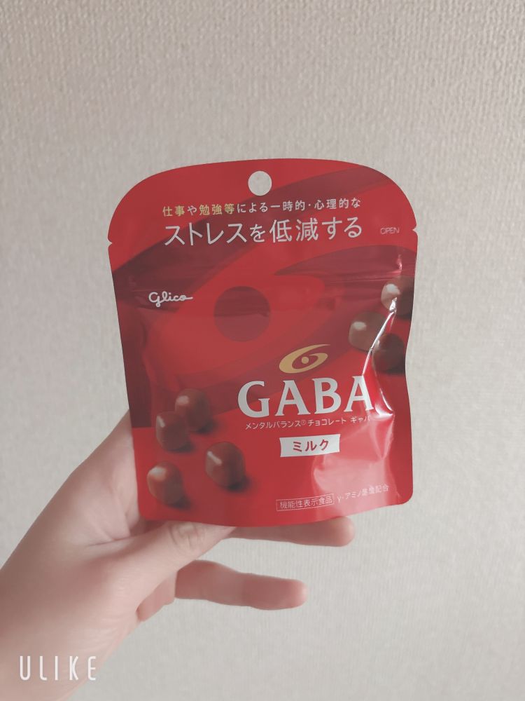 すみれ☆完全業界未経験♪（【優良店】いちご倶楽部（周南店）～One Night Group～）