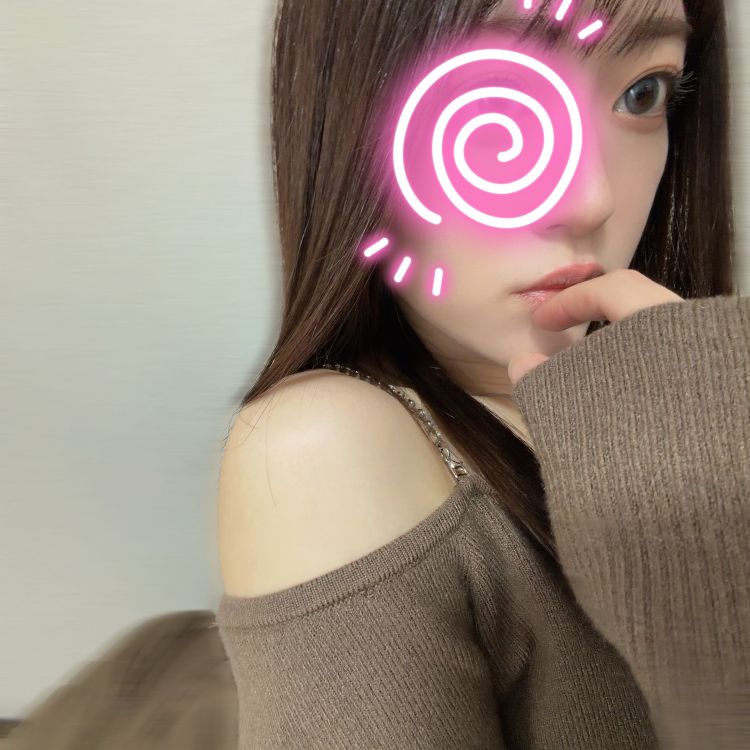 りおな☆キレカワ癒し人気美女♪（【優良店】いちご倶楽部（周南店）～One Night Group～）