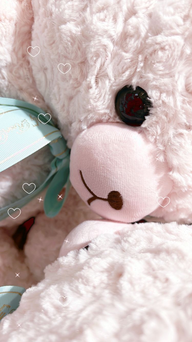 ゆいか☆完全業界未経験♪(【優良店】いちご倶楽部(周南店)~One Night Group~)