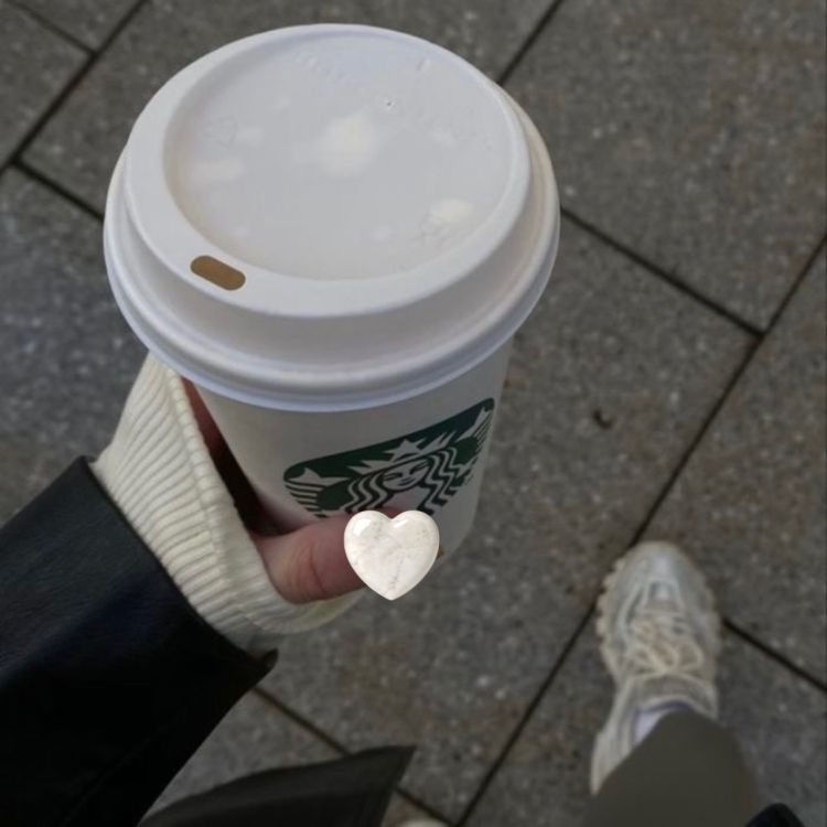 りおな☆キレカワ癒し人気美女♪(【優良店】いちご倶楽部(周南店)~One Night Group~)