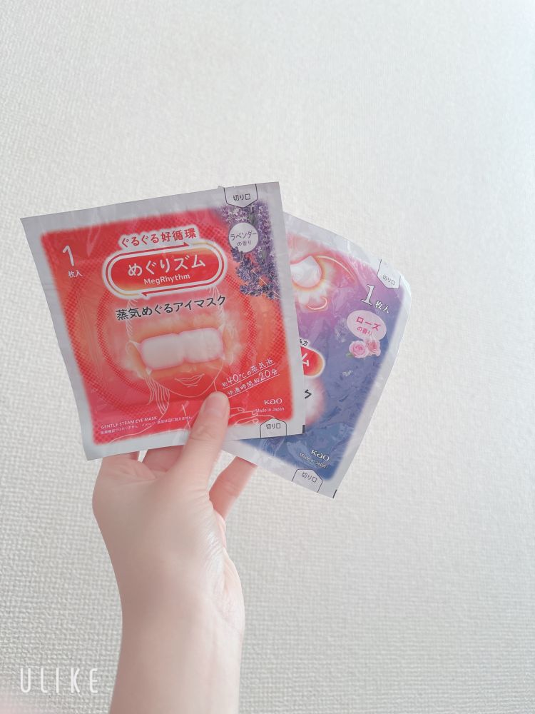 久しぶりの出勤です！❤️