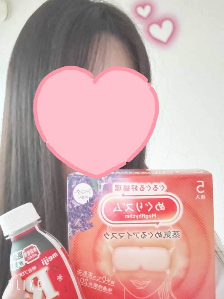 💗満員御礼💗