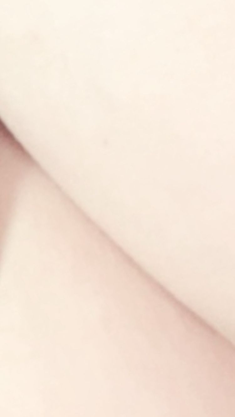 ゆいか☆完全業界未経験♪(【優良店】いちご倶楽部(周南店)~One Night Group~)