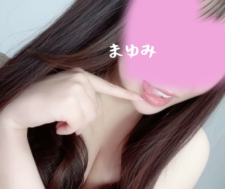 💕ぺろぺろ💕