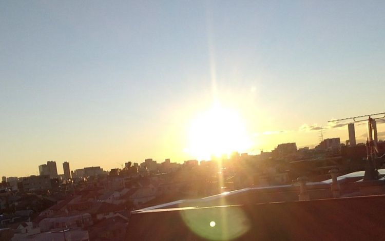 まゆみ☆超大人気美女♪（【優良店】いちご倶楽部（周南店）～One Night Group～）