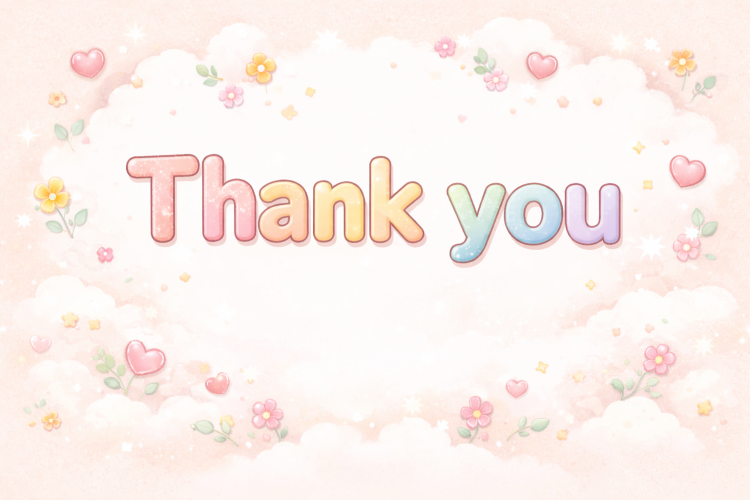 すみれ☆完全業界未経験♪（【優良店】いちご倶楽部（周南店）～One Night Group～）