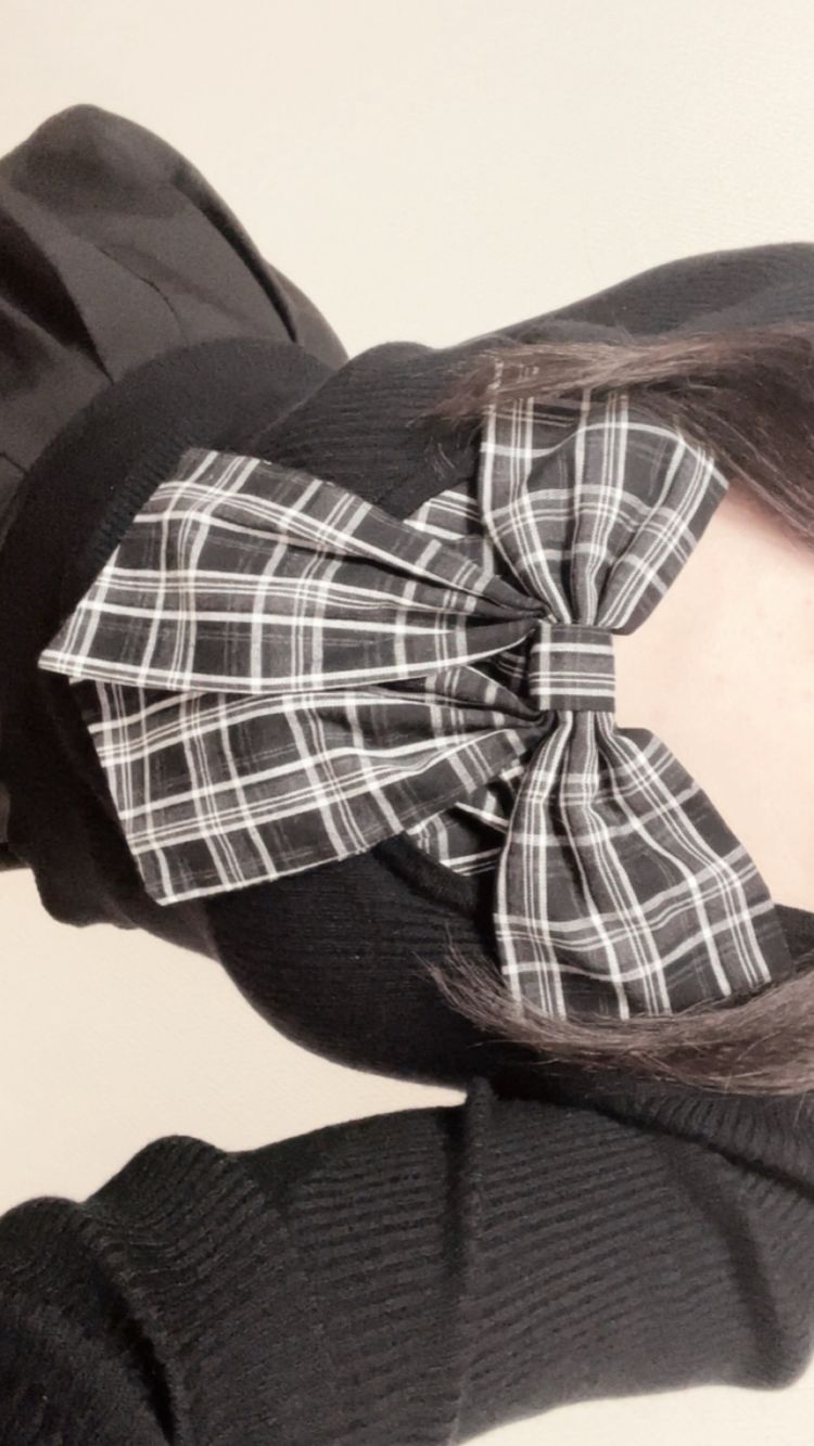 ゆいか☆完全業界未経験♪（【優良店】いちご倶楽部（周南店）～One Night Group～）