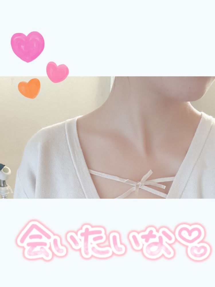 すみれ☆完全業界未経験♪（【優良店】いちご倶楽部（周南店）～One Night Group～）