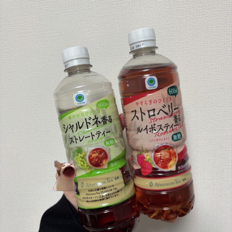 りおな☆キレカワ癒し人気美女♪