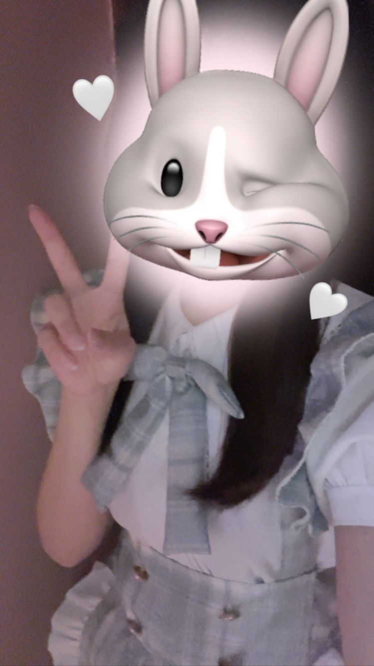 ゆいか☆完全業界未経験♪