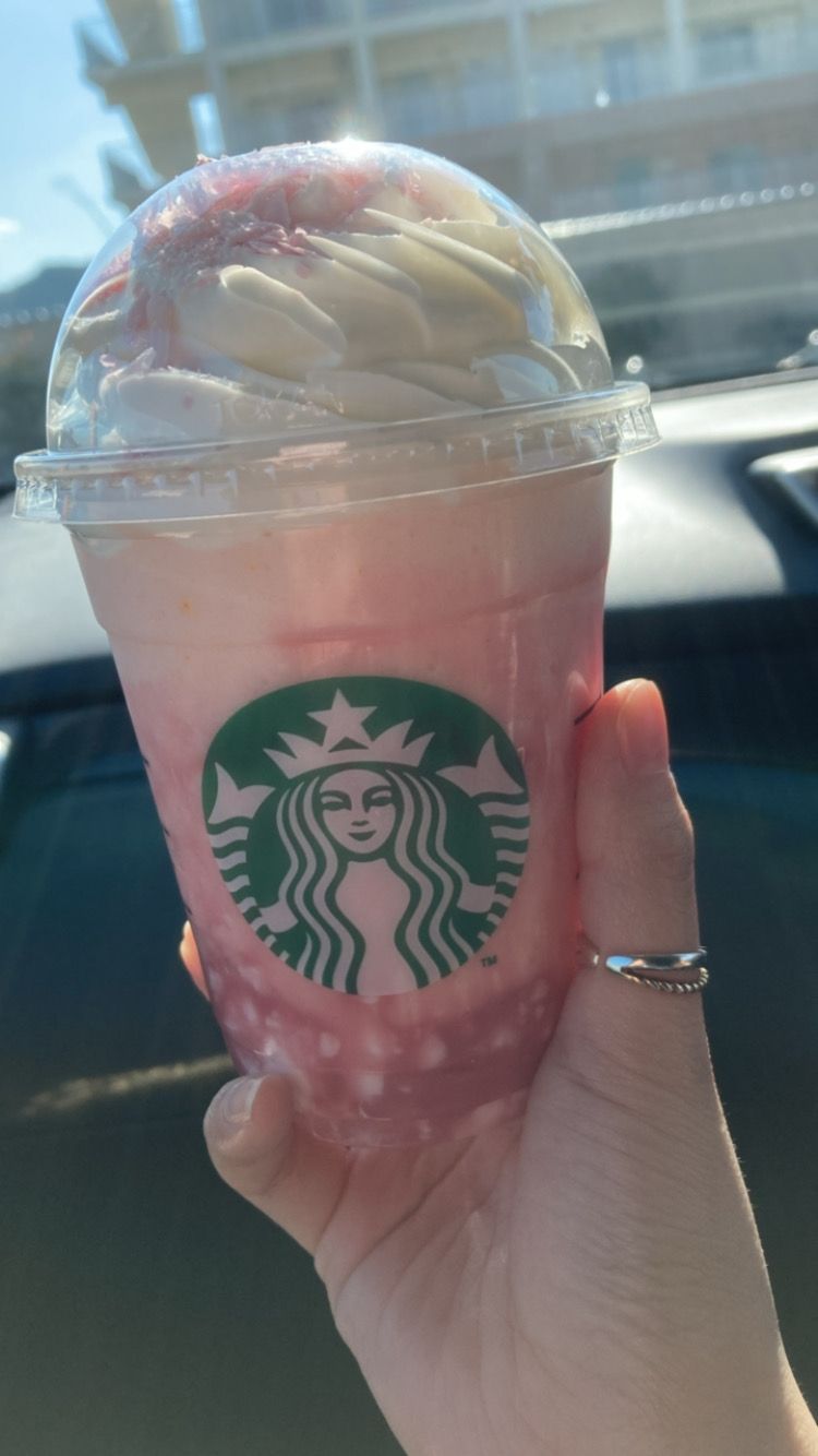 まだまだ早いけど🌸