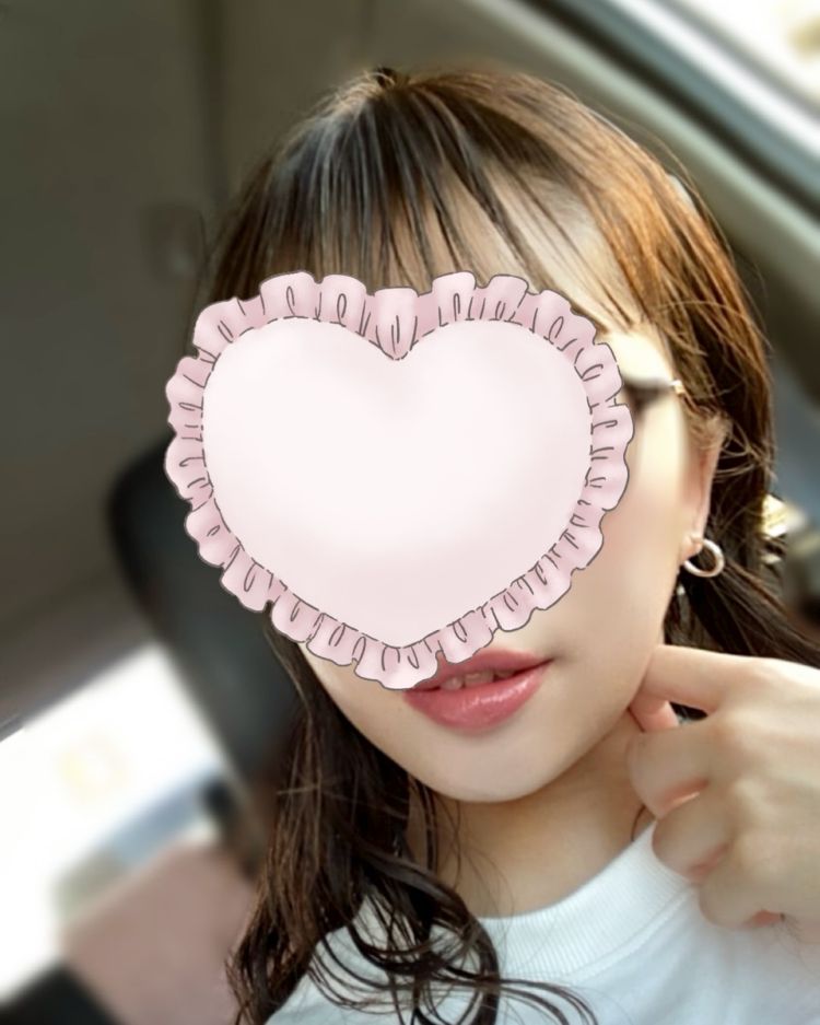 お昼寝日和💐🤍