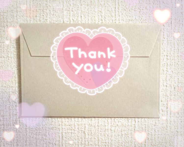 お礼❣️予約完売❣️❣️