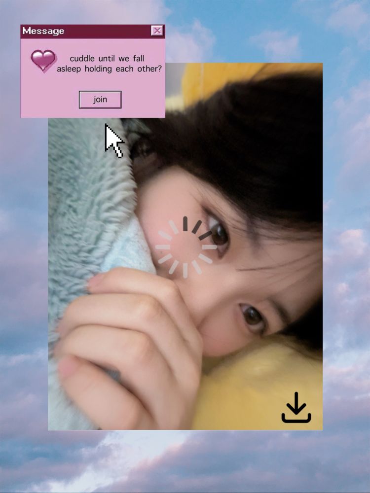 ここな☆完全業界未経験♪（【優良店】いちご倶楽部（周南店）～One Night Group～）