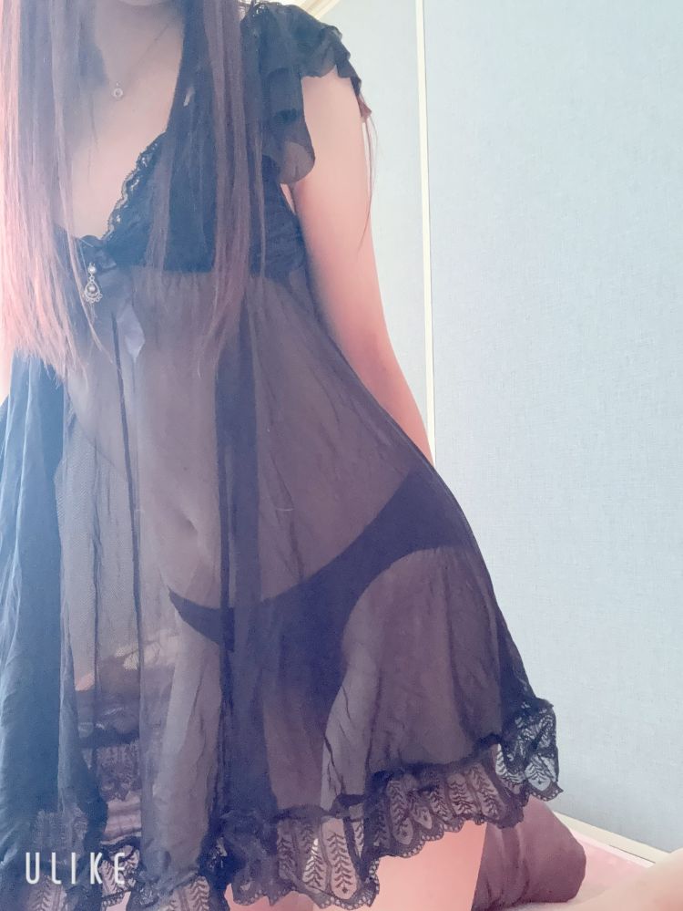 すみれ☆完全業界未経験♪（【優良店】いちご倶楽部（周南店）～One Night Group～）