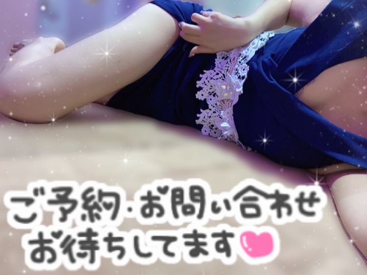 ゆみな☆美巨乳お姉さん系美女♪（【優良店】いちご倶楽部（周南店）～One Night Group～）