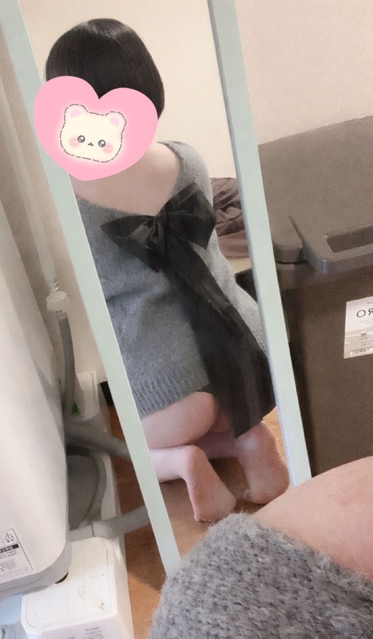 ゆりなに聞きたいことがある〜？？