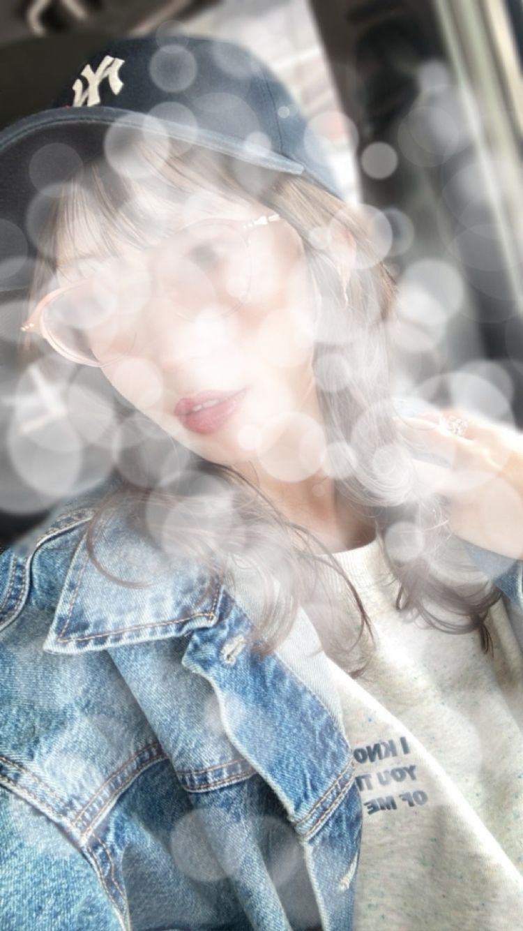 くるみ☆業界完全未経験♪(【優良店】いちご倶楽部(周南店)~One Night Group~)