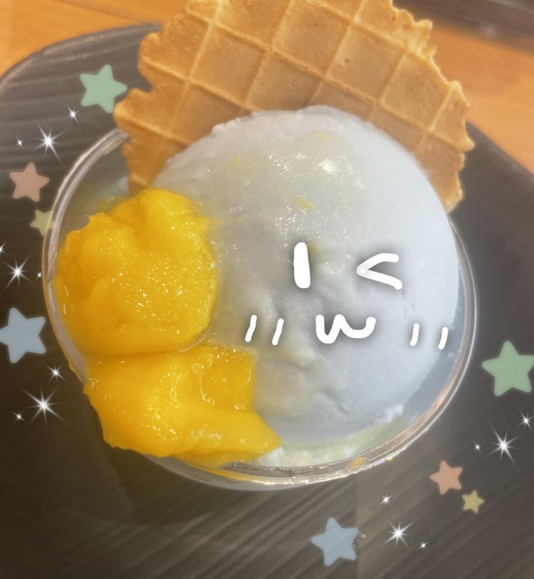 かえで☆完全業界未経験♪