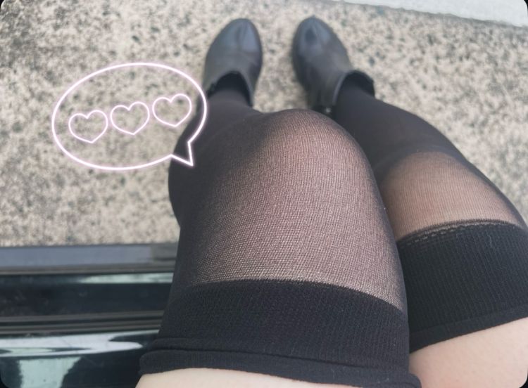 かえで☆完全業界未経験♪