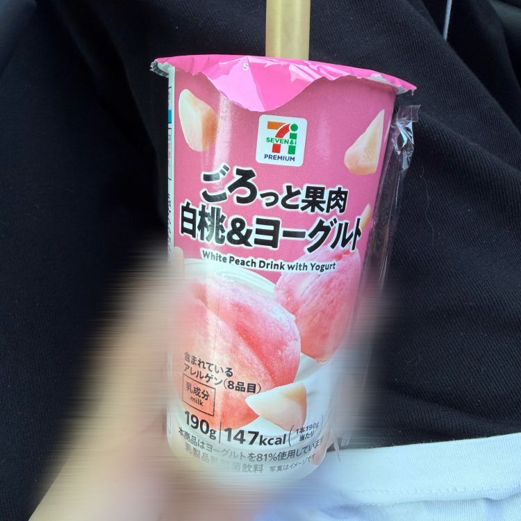 はる☆完全業界未経験♪