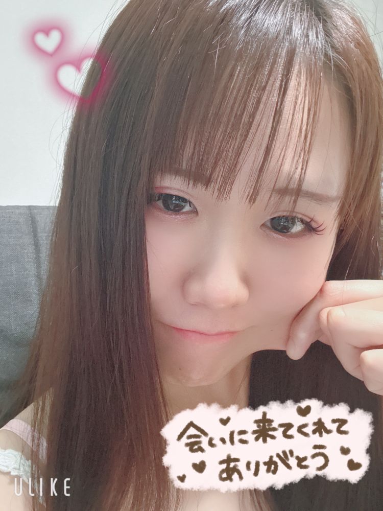 すみれ☆完全業界未経験♪(【優良店】いちご倶楽部(周南店)~One Night Group~)
