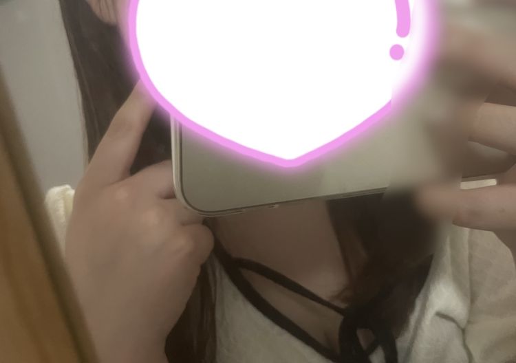 かえで☆完全業界未経験♪(【優良店】いちご倶楽部(周南店)~One Night Group~)