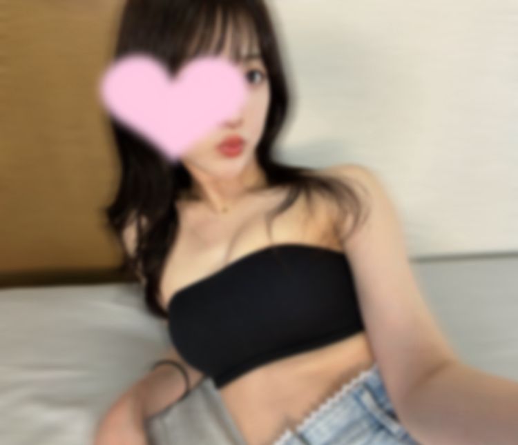 りおな☆キレカワ癒し人気美女♪（【優良店】いちご倶楽部（周南店）～One Night Group～）