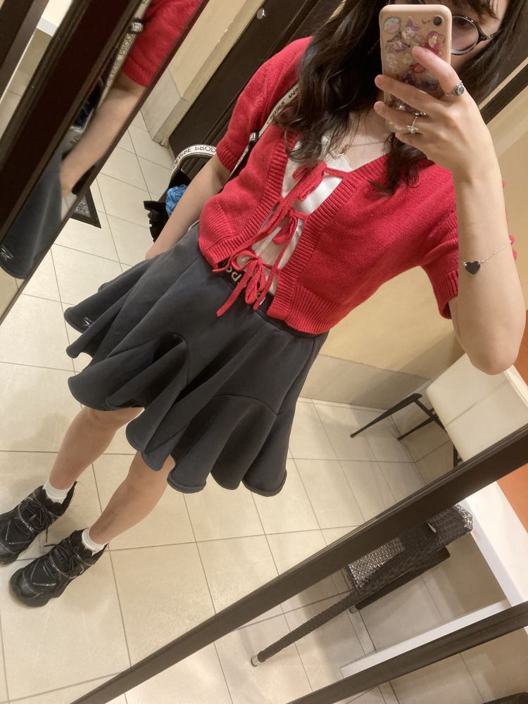 くるみ☆業界完全未経験♪（【優良店】いちご倶楽部（周南店）～One Night Group～）