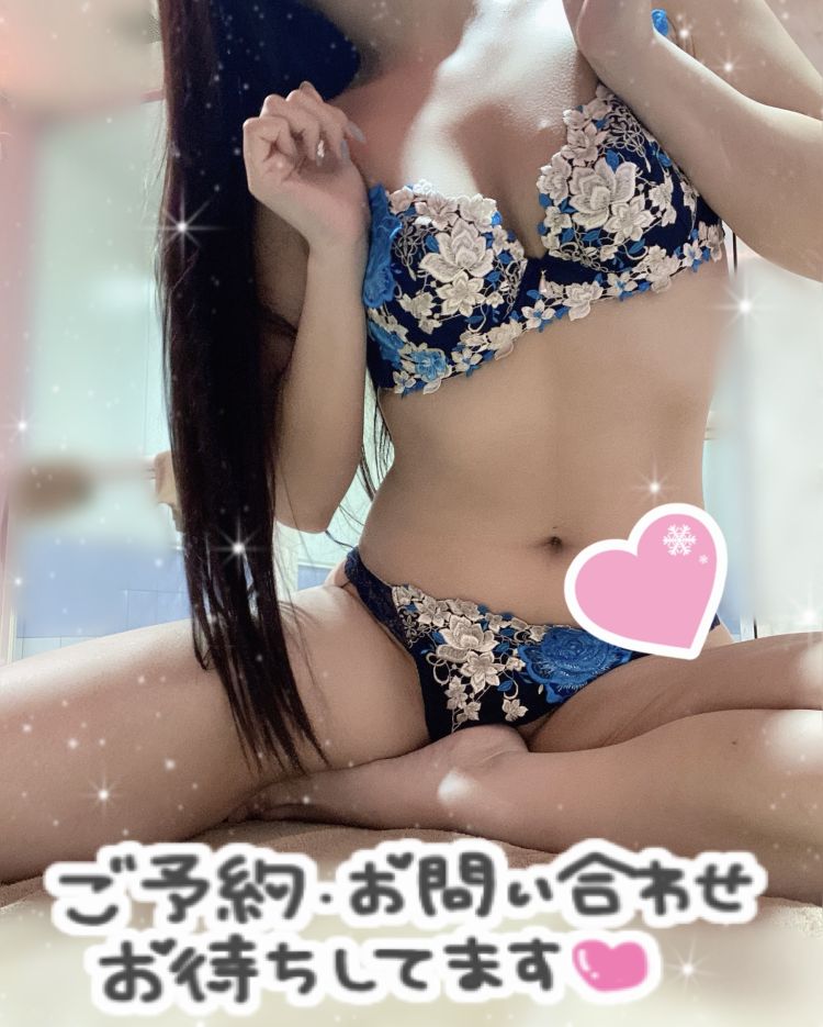 🩵明日から6連勤🩵