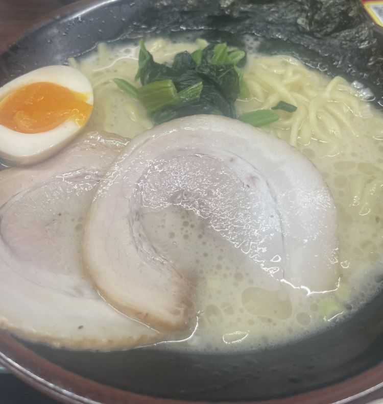 かえで☆完全業界未経験♪(【優良店】いちご倶楽部(周南店)~One Night Group~)