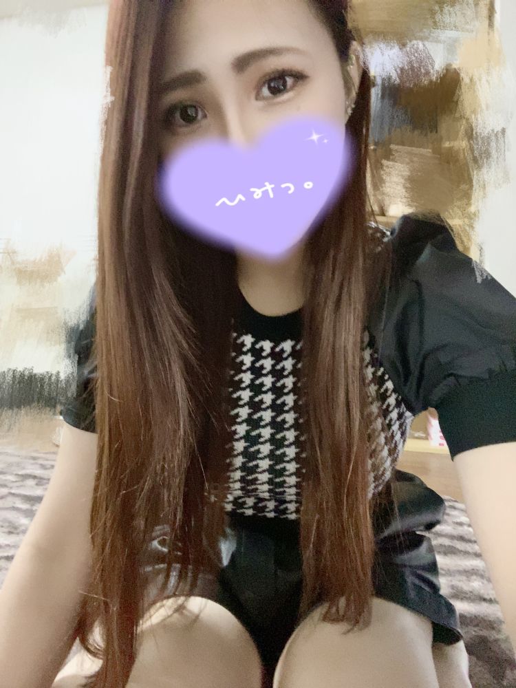ゆみな☆美巨乳お姉さん系美女♪(【優良店】いちご倶楽部(周南店)~One Night Group~)