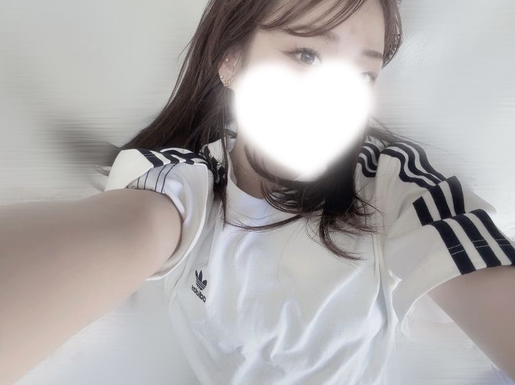 あおい☆超絶人気美女♪(【優良店】いちご倶楽部(周南店)~One Night Group~)