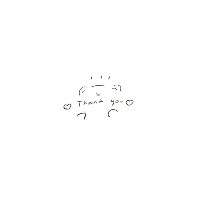 かえで☆完全業界未経験♪