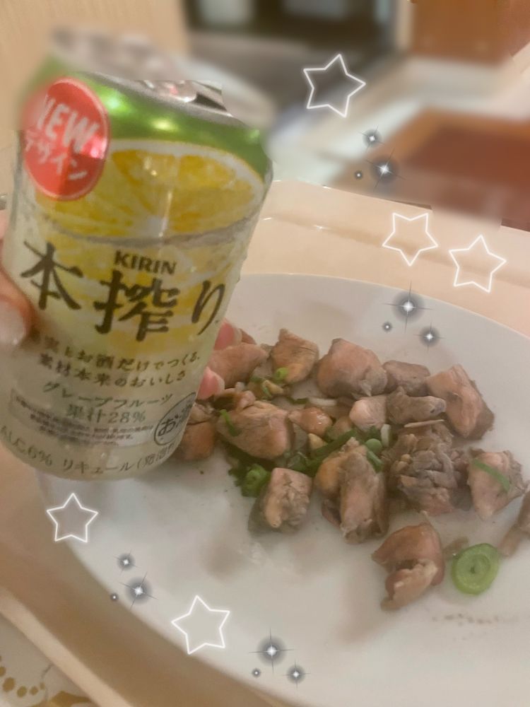 かえで☆完全業界未経験♪