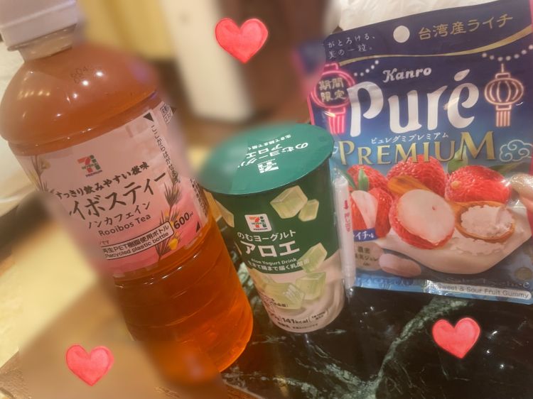 かえで☆完全業界未経験♪