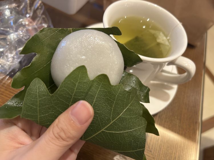 ここな☆完全業界未経験♪(【優良店】いちご倶楽部(周南店)~One Night Group~)