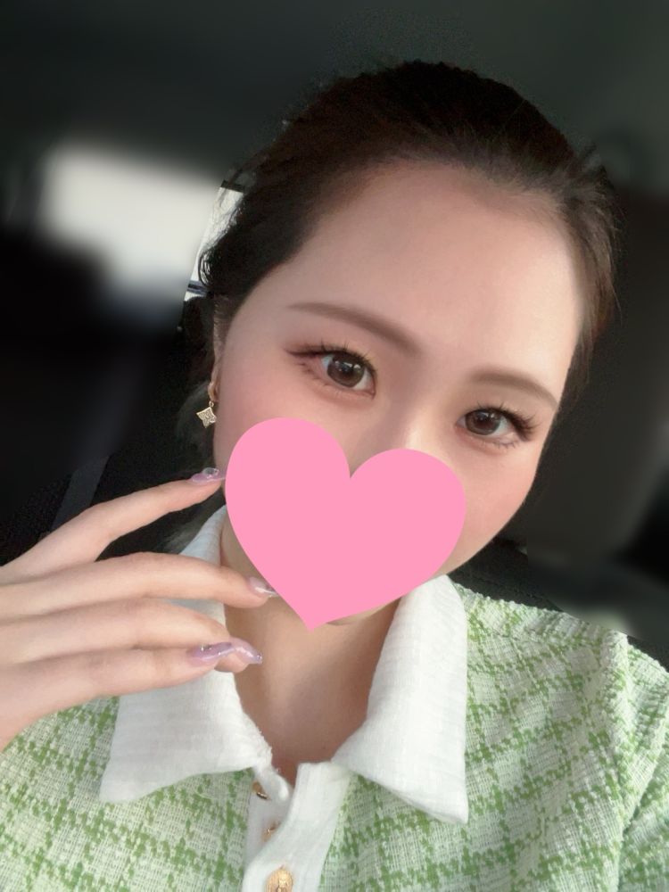えいみ☆スタイル抜群人気美女♪