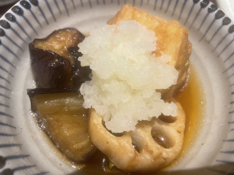 かえで☆完全業界未経験♪(【優良店】いちご倶楽部(周南店)~One Night Group~)